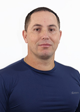 ADRIANO NUNES BARBEIRO