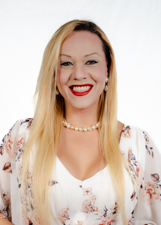 PROF MARIA EDUARDA DUDA
