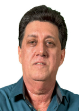 TIAZINHO DA RAÇÃO