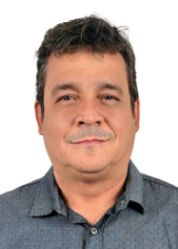 NEY DA AMBULÂNCIA