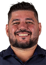 AULO SANTANA