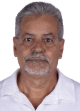 LUIZINHO (BURRO PRETO)
