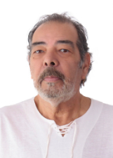 CARLOS AUGUSTO