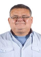ALEXANDRE MARTINS
