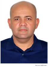 CLAUDINEI FLORENCIO GONCALVES