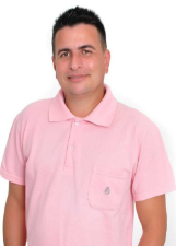 IVAN IGARAÍ