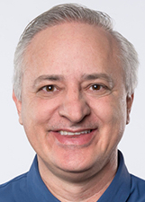DR ALMIR CICOTE