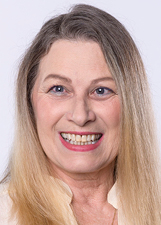 PROFESSORA VÂNIA