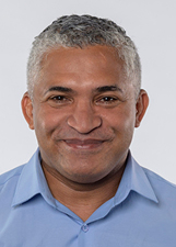 RENATO BARROS