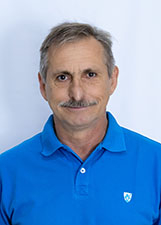 PAULO AUGUSTO RIBEIRO