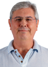 DR. CARLOS FISIOTERAPEUTA