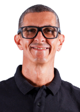 CRI DUARTE