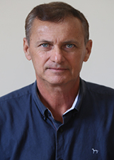 CARLINHO VÉIO