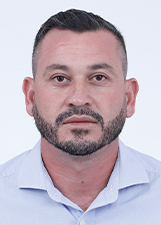DANIEL LINDALVO