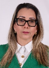 ADRIANA ROCHA