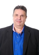 ALESSANDRO
