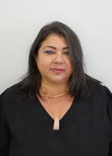 SANDRA PEIXEIRA