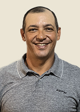 CASSIO CARDOSO 