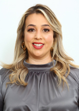 CECÍLIA NOGUEIRA