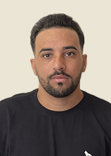 BRUNINHO BARBEIRO