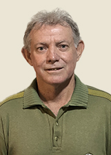 DADO