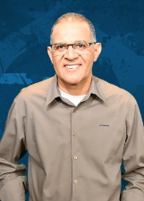 TONINHO BARBEIRO