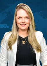 DANI BONANOME