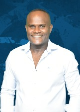 COSTA