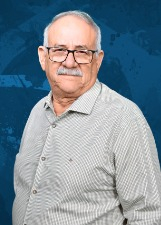 SARGENTO MACENA