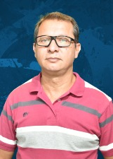 REINALDO MOREIRA