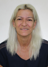 CELINA ROSA