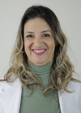 BIANCA AMORIM