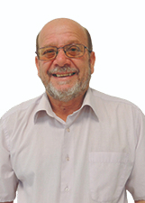MARCOS SAVIANO