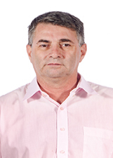 MARCELO MÚLTIPLA