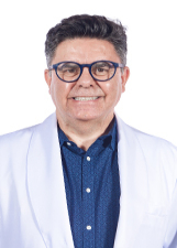 DOUTOR ANTONIO EUGENIO