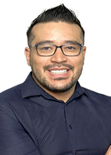 DR. EDILSON NERIS