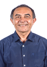 EDIVAL PEREIRA