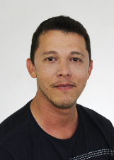 EDU CARNIEL