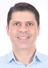 ANDRÉ DA HIDROLUZ