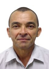 CARLOS
