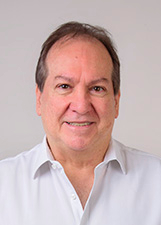 DR. ANGELO DOMINGOS NUCCI