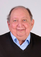JOÃO LEITE RAMALHO