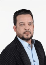 FABRICIO ENFERMEIRO