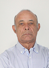 DITINHO TORIBA