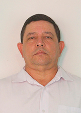 PAULO BRITO