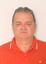 CELIO OLIVEIRA