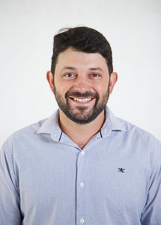 DANILO OREIA