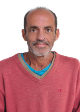 ALOÍSIO PROTETOR