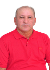 ELIAS MOREIRA TURMEIRO