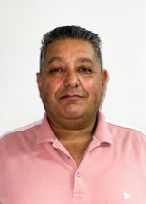 VALTER DA PREFEITURA